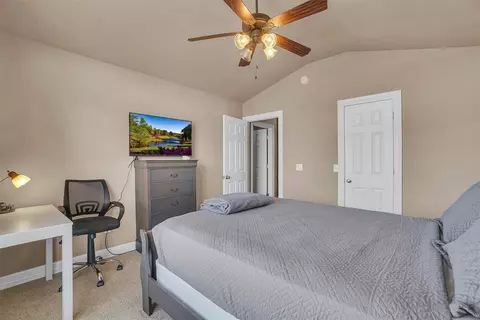 1800 White Tail Cir, Altus, OK 73521 photo 28
