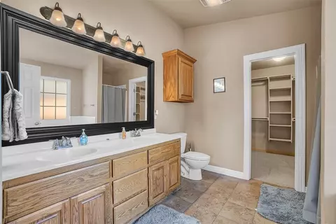 1800 White Tail Cir, Altus, OK 73521 photo 22