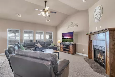 1800 White Tail Cir, Altus, OK 73521 photo 7