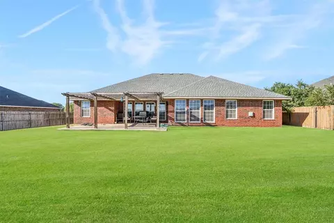 1800 White Tail Cir, Altus, OK 73521 photo 37
