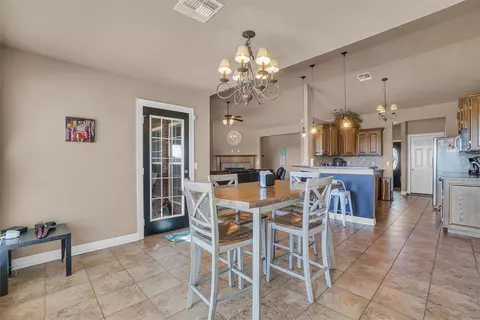 1800 White Tail Cir, Altus, OK 73521 photo 16