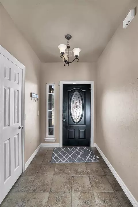 1800 White Tail Cir, Altus, OK 73521 photo 6