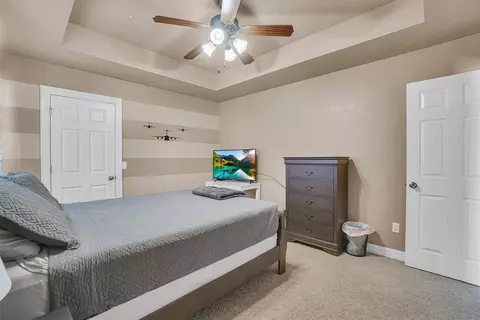 1800 White Tail Cir, Altus, OK 73521 photo 26