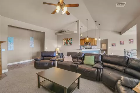 1800 White Tail Cir, Altus, OK 73521 photo 11