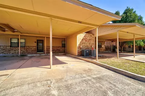 8009 NW 7th Ter #354, Oklahoma City, OK 73127