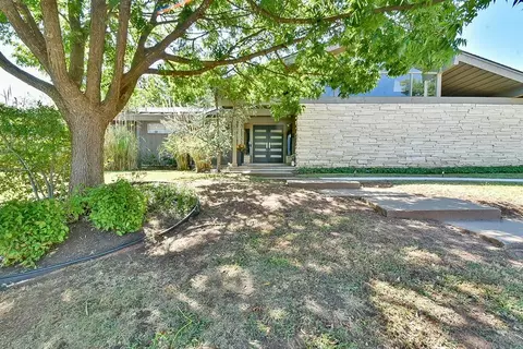 2316 NW 59th St, Oklahoma City, OK 73112