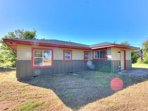 17120 S Douglas Blvd, Oklahoma City, OK 73165