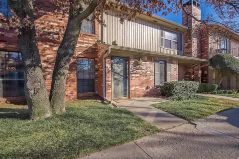 6500 N Grand Blvd #145, Oklahoma City, OK 73116