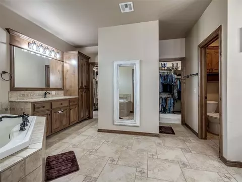 1802 County Road 1210, Tuttle, OK 73089 photo 20
