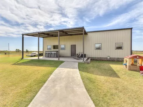 1802 County Road 1210, Tuttle, OK 73089 photo 39
