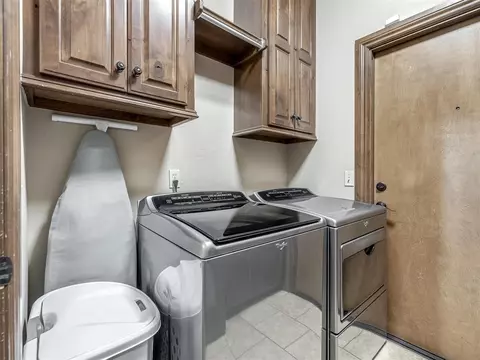 1802 County Road 1210, Tuttle, OK 73089 photo 34