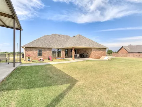 1802 County Road 1210, Tuttle, OK 73089 photo 46