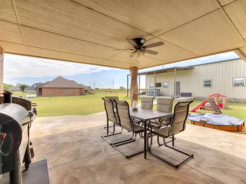 1802 County Road 1210, Tuttle, OK 73089 photo 36