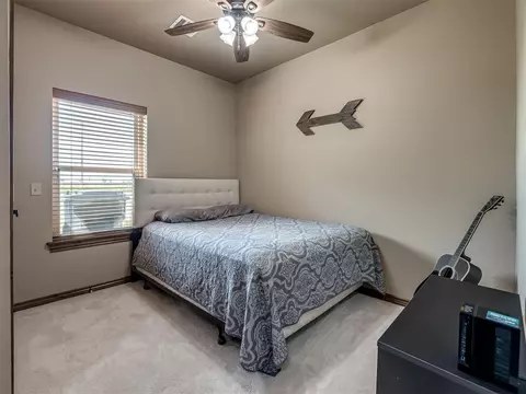 1802 County Road 1210, Tuttle, OK 73089 photo 27