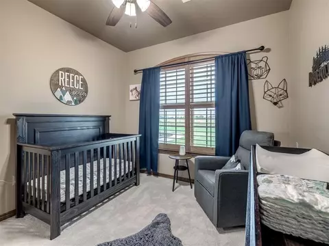 1802 County Road 1210, Tuttle, OK 73089 photo 24