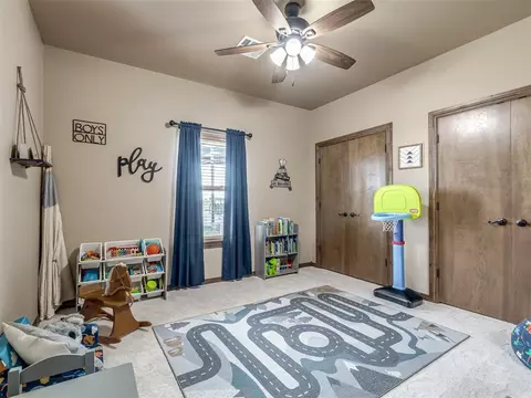 1802 County Road 1210, Tuttle, OK 73089 photo 31