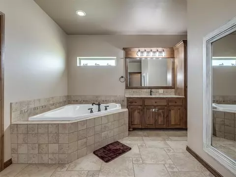 1802 County Road 1210, Tuttle, OK 73089 photo 22