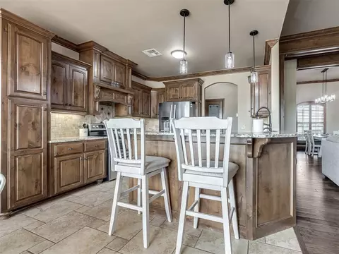 1802 County Road 1210, Tuttle, OK 73089 photo 11