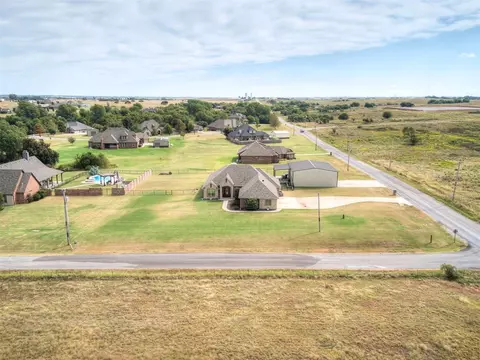 1802 County Road 1210, Tuttle, OK 73089 photo 48