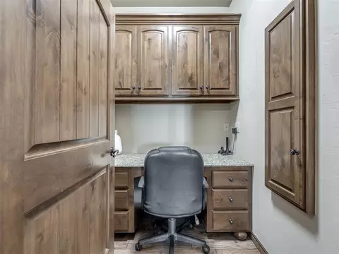 1802 County Road 1210, Tuttle, OK 73089 photo 33