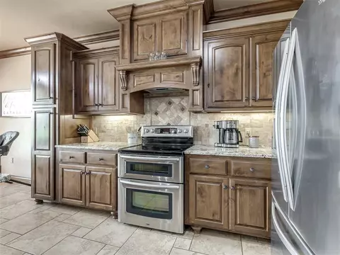 1802 County Road 1210, Tuttle, OK 73089 photo 15