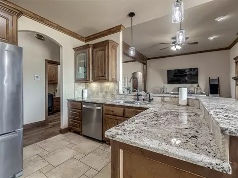 1802 County Road 1210, Tuttle, OK 73089 photo 12