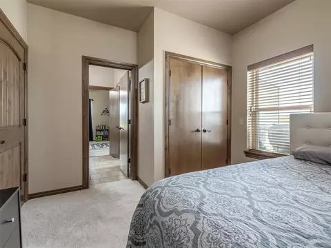 1802 County Road 1210, Tuttle, OK 73089 photo 28
