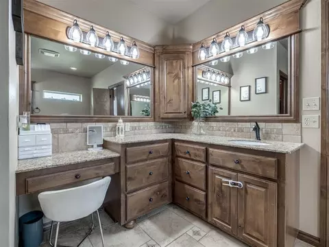 1802 County Road 1210, Tuttle, OK 73089 photo 21