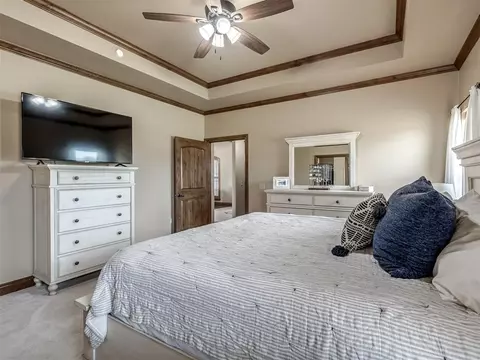 1802 County Road 1210, Tuttle, OK 73089 photo 19