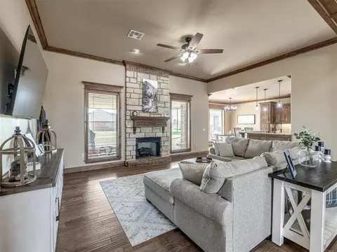 1802 County Road 1210, Tuttle, OK 73089 photo 6