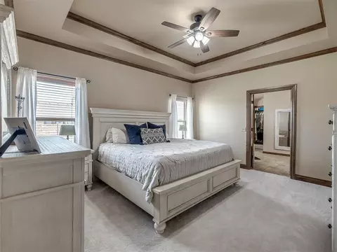 1802 County Road 1210, Tuttle, OK 73089 photo 17