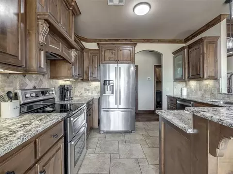 1802 County Road 1210, Tuttle, OK 73089 photo 13