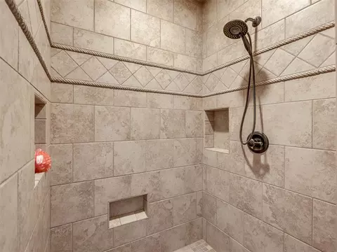 1802 County Road 1210, Tuttle, OK 73089 photo 23