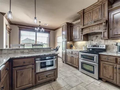 1802 County Road 1210, Tuttle, OK 73089 photo 14