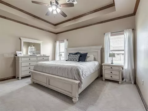 1802 County Road 1210, Tuttle, OK 73089 photo 18