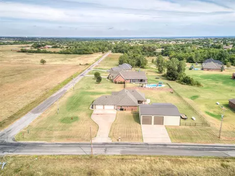 1802 County Road 1210, Tuttle, OK 73089 photo 49