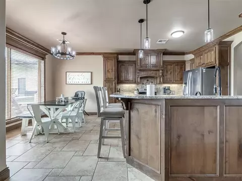 1802 County Road 1210, Tuttle, OK 73089 photo 10