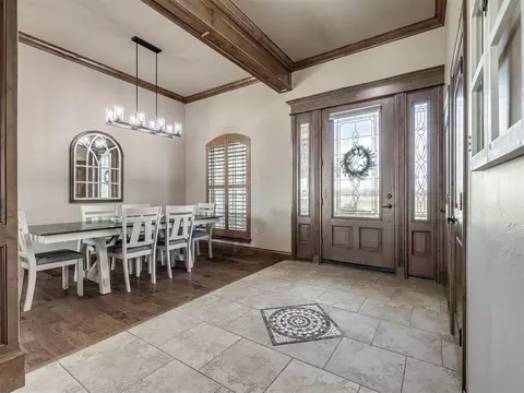 1802 County Road 1210, Tuttle, OK 73089 photo 3
