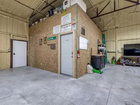 1802 County Road 1210, Tuttle, OK 73089 photo 42