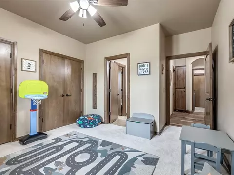 1802 County Road 1210, Tuttle, OK 73089 photo 32