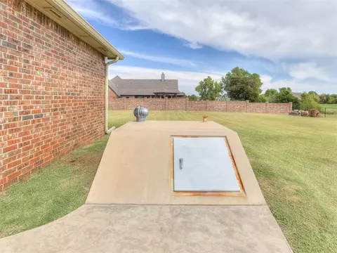 1802 County Road 1210, Tuttle, OK 73089 photo 37