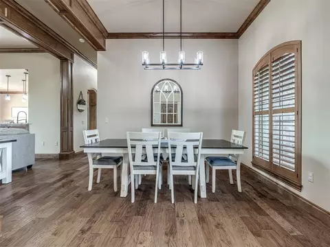 1802 County Road 1210, Tuttle, OK 73089 photo 4