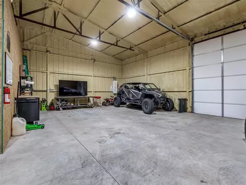 1802 County Road 1210, Tuttle, OK 73089 photo 41