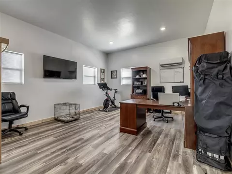 1802 County Road 1210, Tuttle, OK 73089 photo 44