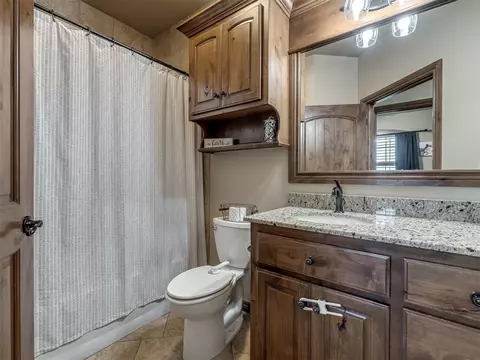 1802 County Road 1210, Tuttle, OK 73089 photo 26