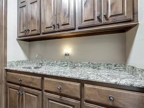 1802 County Road 1210, Tuttle, OK 73089 photo 35