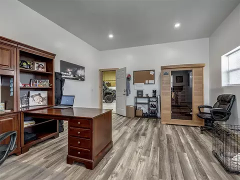 1802 County Road 1210, Tuttle, OK 73089 photo 45