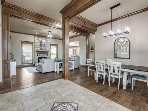 1802 County Road 1210, Tuttle, OK 73089 photo 5