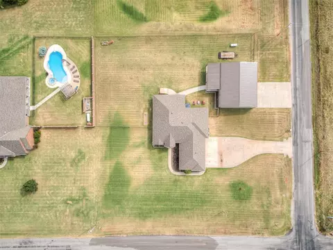 1802 County Road 1210, Tuttle, OK 73089 photo 47