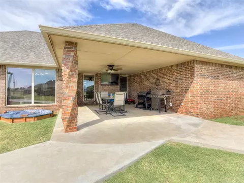 1802 County Road 1210, Tuttle, OK 73089 photo 38